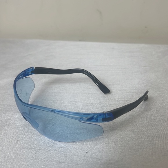 Newway Glasses Adult/ Kids Protective Goggles Outdoor Windproof Dust-proof OS - Picture 3 of 6